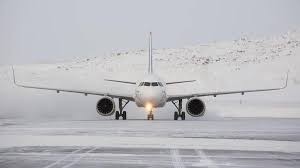 Alerta Aéreo! Airbus Pede Suspensão Urgente de 6.000 Voos A320!