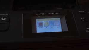 How To Print With Black Ink Only When Color Cartridge Is Empty? | Printer  Ink Cartridges | Yoyoink