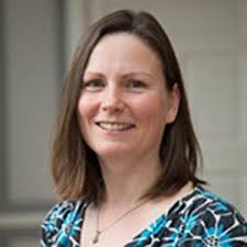 Dr Ruth McManus appointed to the Board of the Irish Historic Towns Atlas