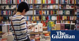 Try the suggestions below or type a new query above. Learning A Language 10 Things You Need To Know Languages The Guardian