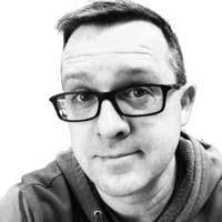 Hold on, it's about to get a little bumpy