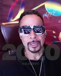 Morris Day Speaks On Prince & Rick James