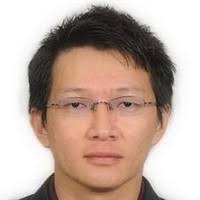 100+ "Ronnie Tang" profiles