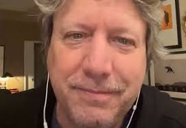 Ex-THE BLACK CROWES Drummer STEVE GORMAN On Band's ROCK HALL Nomination:  It's 'Awesome' And 'Fantastic'