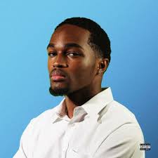 Darius King: albums, songs, concerts