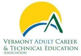 Adult Education