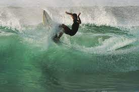 Langker's lawyers, xenophon davis, criticised the arrest and said the use of the. Coronavirus Australia Sydney Poaches Iconic Surf Event From Queensland Amid Quarantine Dispute