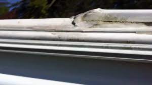 A E Awning Roller Tube Repair Irv2 Forums