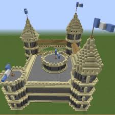 Check spelling or type a new query. Stone Castle Blueprints For Minecraft Houses Castles Towers And More Grabcraft