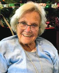 Kathleen A. Driver Obituary January 10, 2023