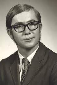 William "Bill" L. Schall Obituary March 22, 2018