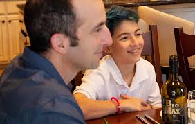 COVID-19 has challenged area faiths to gather safely to worship.