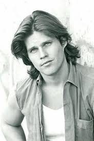 Thunder Alley (1985)