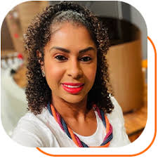 Mulheres +Liderança