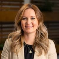 Jason Caine Email & Phone Number