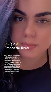 #frasesdefilmes