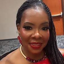 Thank you to the parents that attended our first in a series of  Conversations that Count with School Board Vice Chair Jada Langford Fleming  and Superintendent Dr. Denise Carlin. Great questions and