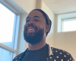 Entrepreneur of Impact