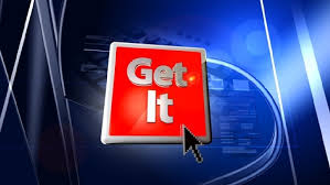 The rfl is made up of staff partner and volunteers, it is very important to remember that there is only one staff partner for 250 volunteers, therefore acs empowers its volunteers and values time, talent and treasure they have been putting to. Relay For Life Wkrc