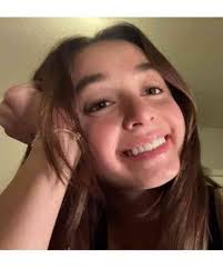 Taylor Whipple Obituary and Online Memorial (2025)