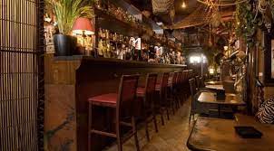 Maybe you would like to learn more about one of these? Ristoranti Particolari Milano I 15 Ristoranti Piu Strani Della Citta