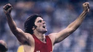 Obiena finished inside the top 12 after clearing 5.75 meters on his third attempt to join fellow qualifiers that include world record holder armand duplantis. Anything He Wants Nbc Sportsworld