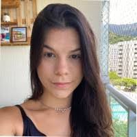 Erica Nipper's Instagram, Twitter & Facebook