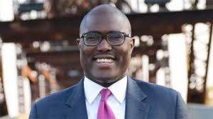 Tide Is Turning: Black Mayors Popping Up Across Arkansas