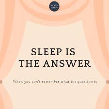 Pin By Zahirarijo On Frases In 2020 Deep Sleep Sleep Quotes Good Night Sleep