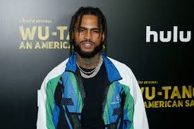 Jun 14, 2021 · dave east unveils the album cover of hoffa, confirming the involvement of harry fraud and westside gunn. Former Towson University Basketball Player Dave East Is In Survival Mode For Debut Album Baltimore Sun