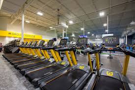 8191 calabash avenue fontana, ca 92335. Fontana Gym Fitness Center Fontana Ca Chuze Fitness