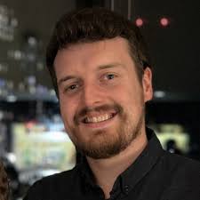 Hello, amazing animation community!