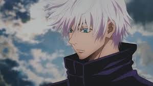 We did not find results for: Hd Wallpaper Anime Jujutsu Kaisen Satoru Gojo Wallpaper Flare