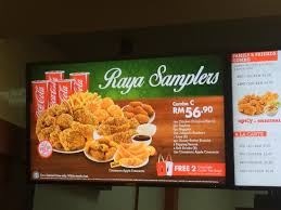 Burgers and wraps also tasty. Fans Scoobydoo Texas Chicken Menu Price 2020 Texas Chicken Lahore Menu Restaurant Menu Check Out The Latest Malaysia Texas Chicken Menu Price List Promotion