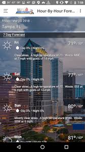 Max Defender 8 Weather App By Nexstar Digital Formerly Lin Media More Detailed Information Than App Store Google Play By Appgrooves Weather 10 Similar Apps 1 246 Reviews Free weather icons pack in various design styles for your ui design projects. max defender 8 weather app by nexstar
