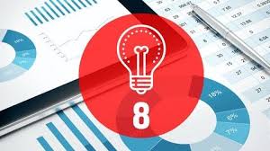 Business Analysis And Solution Evaluation Iiba Ecba Business Analysis Data Analytics Business Iiba