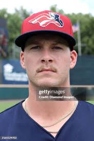 570 George Rodger Photos & High Res Pictures