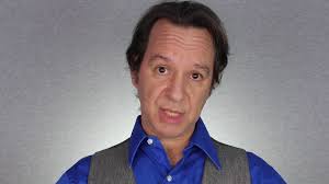 Can I Pay My Fees Later?