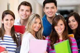 English Courses Perth For English Proficiency Of Students Educational Programs International Students Education
