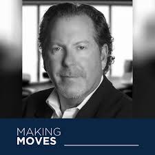 Phoenix Agent Magazine