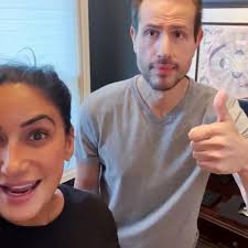 Man given 1 year to live survives brain cancer