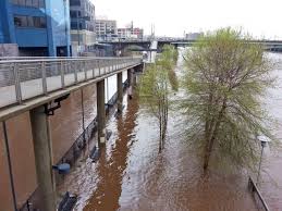 Check spelling or type a new query. Home Damaged By Sewage Backup The Philadelphia Water Department S Basement Protection Program May Help