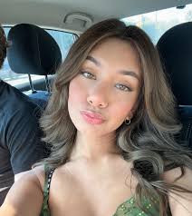 Valerie (@vaalerie.co) · Instagram 照片和视频