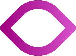 Ple resources sdn bhd, no. Global Consulting Professional Services Exclusive Networks Malaysia