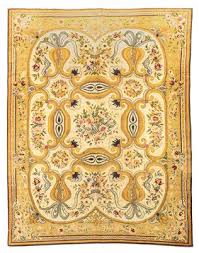 Find the best deal and price for carpet art deco, art nouveau. Art Nouveau Teppich Orientteppiche Textilien Und Tapisserien 21 09 2015 Erzielter Preis Eur 3 750 Dorotheum