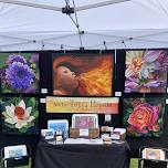 Yorktown Art Stroll