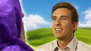 Jesus Told Me the Worst Words I Could Ever Hear!