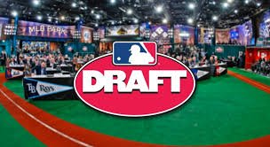 More information is starting to come in on how the draft can fall, but there still is plenty to be determined. Nwac Baseball News Northwest Athletic Conference