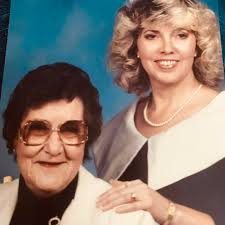 Let's welcome our new members! Ted Lovett, Cummins Rancie, Christi  McCarroll Weems, Steve Johnson, Daniel Moak, Terry Robertson, Henrietta Lee  Boggs Alves, Mark Fayard, Keith Meyer, Polly Eubanks, Lisa Fandal, Carol  Mahan,