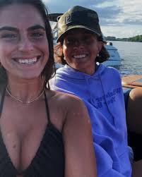 Madelyn Ladd (@madelynladd) • Instagram photos and videos